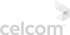 Celcom Celcom