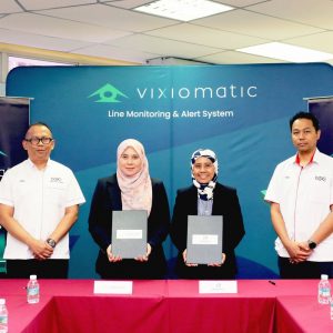 IMG_0435-1 Memorandum of Understanding: Technology Partnership for Smart Manufacturing Industries