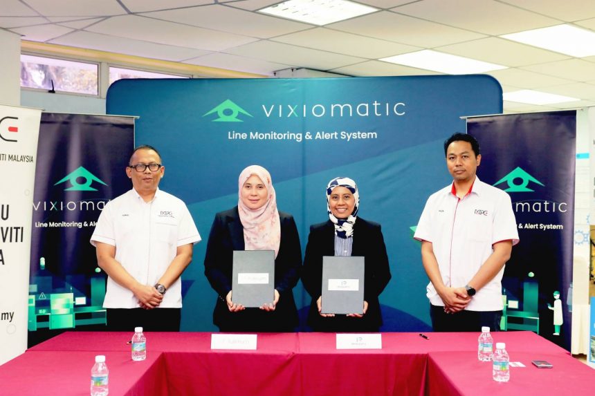 IMG_0435-1 Memorandum of Understanding: Technology Partnership for Smart Manufacturing Industries