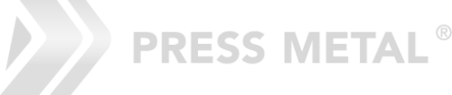 Press Metal Press Metal